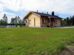 Hotels in Hankasalmi